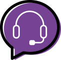 Engineer-Supported Service