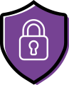 Security First